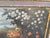 Mallorcan School Artist, Animal Composition, 18th Century, Oil Painting, Framed For Sale - Image 9 of 14