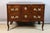 18th Century Walnut Commode For Sale - Image 12 of 12