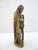 ANRI Anri Italy Ulrich Bernardi Saint Joseph Christmas Manger Nativity 4" Figurine For Sale - Image 4 of 6