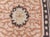 Contemporary traditional European inspired Bessarabian rug by Doris Leslie Blau. Size: 10'0" × 14'2" (304 × 431 cm). The...