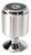 Space Age Piezo Electric T34 Table Gas Lighter from Maruman, 1970s For Sale