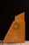 Vintage Phillip Morris Wooden Point-of-Sale Countertop Display For Sale - Image 4 of 9