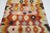 Art Deco Vintage Turkish Kilim Rug-5′2″ × 9′1″ For Sale - Image 3 of 13