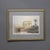 Pair Antique Prints of The Hypaethral Temple at Philae & Esneh C1855 For Sale - Image 11 of 12