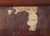 1900-1909 Exceptional Mahogany Waring & Gillow Antique Display Case Bookcase Circa 1900 For Sale - Image 16 of 18