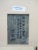 Mid 20th Century Chinese Natural Meditational Dream Stone Art Stone Trees Panel For Sale - Image 5 of 6