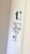 Vitra MedaMorph Conference Table by Vitra For Sale - Image 4 of 7