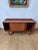 Modernist Wooden Sideboard, 1970s For Sale - Image 17 of 18