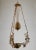 Vintage Liberty Garden Chandelier For Sale - Image 6 of 9