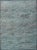Hand-Woven Modern Kilim Rug by Keivan Woven Arts, Green & Gray 7'9 X 11'5 For Sale - Image 12 of 12