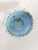 19th Century Porcelain Fruit Bowl, Germany For Sale - Image 14 of 15