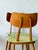 Bistro Chairs from Ton, 1960, Set of 4 For Sale - Image 6 of 18
