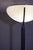 Trifoglio Floor Lamp by Gal Aulenti for Guzzini, 1970s For Sale - Image 12 of 17
