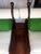 Green Pair of Tonico Rosewood Chairs by Sergio Rodrigues For Sale - Image 8 of 10