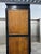 Chinoiserie Chin Hua Armoire by Century Furniture For Sale - Image 9 of 11