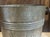 Silver Silver-Plated Champagne Bucket from Christofle, 1930s For Sale - Image 8 of 9
