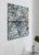 Cis-9 topography collection 2026 limited edition of 1 piece, unique, signed berlin 2026 the wall sculpture is ready to...