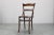 Wood Czechoslovakian Chair from Thonet, 1930s For Sale - Image 7 of 15