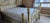 Metal Vintage Dresher Solid Brass Full‑Size Bed – Rare, No Longer Made For Sale - Image 7 of 11