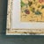 Abstract Contemporary Original Abstract Painting by Stephen Heigh “Playtime” For Sale - Image 3 of 4