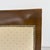 Wood French Dining Chairs – Set of 6 For Sale - Image 7 of 11