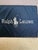 Ralph Lauren Sommerville Sofa For Sale - Image 12 of 12