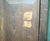 19th Century French Gothic Revival Carved Oak Cabinet For Sale - Image 16 of 18
