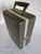 1960s Modern Portable Cocktail Bar Case For Sale - Image 4 of 7