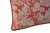 Mariano Fortuny Italian Mariano Fortuny Fragonard Botanical Feather/Down Pillow For Sale - Image 4 of 6