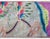 Early 20th Century Chinese Art Deco Rug For Sale - Image 4 of 16
