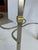 Maison Jansen Side Table For Sale In West Palm - Image 6 of 13