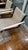 1960s Documented 1967 Richard Schultz for Knoll 1966 Lounge Chairs – A Pair For Sale - Image 5 of 14