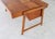Vintage Desk by Clausen & Maerus for Eden, 1960 For Sale - Image 6 of 12
