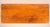 Antique Louis XV Style Provincial Fruit Wood Desk For Sale - Image 4 of 11