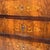An antique Italian Charles X chest of drawers dating back to the first half of the 19th century. Its frame is made of...