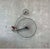 Curtis Jere Curtis Jere Penny-Farthing Bicycle Wall Sculpture For Sale - Image 4 of 7