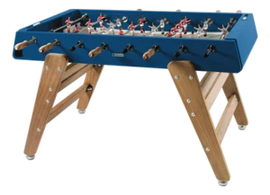 RS Barcelona Rs3 Wood, Green