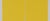 Lucio Fontana, Concetto Spaziale Giallo, Screen Print For Sale - Image 4 of 6