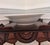 Late 20th Century Late 20th Century Ceramica Cuore Italian Tuscan Garden Large Ceramic Centerpiece Bowl For Sale - Image 5 of 5