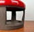 1960s Mid-Century Modern Danish Studio Pottery Bird Feeder House from Abbednæs Potteri, 1960s For Sale - Image 5 of 15