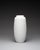 Op-Art Bisque Porcelain Vases with Crocodile Reptile Relief by Manfred Frey for AK Kaiser, 1960s, Set of 2 For Sale - Image 14 of 18