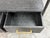 Black Hd Buttercup Honshu Industrial Etagere Rack For Sale - Image 8 of 12