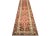 1960s 1960s Turkish Oushak Runner For Sale - Image 5 of 7