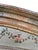 Painted 2-Door Wardrobe, 1804 For Sale - Image 14 of 18