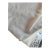 Wide-Width Sheet Fabric 10 Yards --- Perennials Fresh Air/Sea Salt For Sale