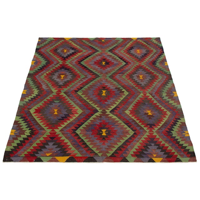 North Bergen Area Rugs