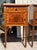 French Bedside Cabinets, 1900, Set of 2 For Sale - Image 4 of 18