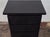 Chest of Drawers by David Lange for Roche Bobois, 1970s For Sale - Image 9 of 17
