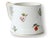 Experience the elegance of fine craftsmanship with this large Herend porcelain hand-painted mug. Renowned for its...