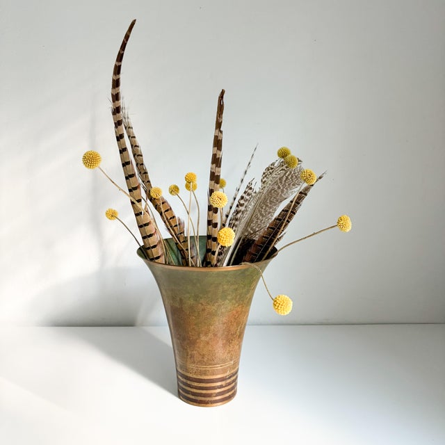 Carl Sorensen, a lauded designer based out of Philadelphia, Pennsylvania, was part of the historic and celebrated Arts &...